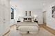 1155 N Dearborn Unit 1301, Chicago, IL 60610