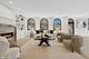 1155 N Dearborn Unit 1301, Chicago, IL 60610