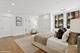 1155 N Dearborn Unit 1301, Chicago, IL 60610