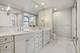 1155 N Dearborn Unit 1301, Chicago, IL 60610