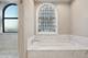 1155 N Dearborn Unit 1301, Chicago, IL 60610
