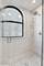 1155 N Dearborn Unit 1301, Chicago, IL 60610