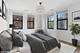 1155 N Dearborn Unit 1301, Chicago, IL 60610