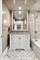 1155 N Dearborn Unit 1301, Chicago, IL 60610