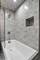 1155 N Dearborn Unit 1301, Chicago, IL 60610
