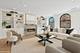 1155 N Dearborn Unit 1301, Chicago, IL 60610