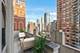 1155 N Dearborn Unit 1301, Chicago, IL 60610