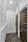 1155 N Dearborn Unit 1301, Chicago, IL 60610
