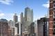 1155 N Dearborn Unit 1301, Chicago, IL 60610