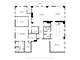 1155 N Dearborn Unit 1301, Chicago, IL 60610