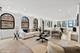 1155 N Dearborn Unit 1301, Chicago, IL 60610
