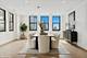1155 N Dearborn Unit 1301, Chicago, IL 60610
