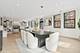 1155 N Dearborn Unit 1301, Chicago, IL 60610