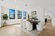 1155 N Dearborn Unit 1301, Chicago, IL 60610