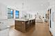 1155 N Dearborn Unit 1301, Chicago, IL 60610