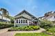 1350 St Johns, Highland Park, IL 60035