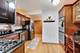 1350 St Johns, Highland Park, IL 60035
