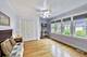 1350 St Johns, Highland Park, IL 60035