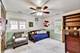 1350 St Johns, Highland Park, IL 60035