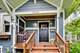 1350 St Johns, Highland Park, IL 60035