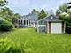 1350 St Johns, Highland Park, IL 60035
