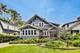 1350 St Johns, Highland Park, IL 60035