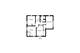 1350 St Johns, Highland Park, IL 60035