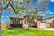 51 Julie, Glenview, IL 60025