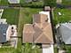 51 Julie, Glenview, IL 60025