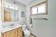51 Julie, Glenview, IL 60025
