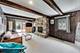 51 Julie, Glenview, IL 60025