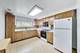 51 Julie, Glenview, IL 60025