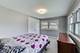 51 Julie, Glenview, IL 60025