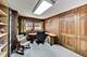 51 Julie, Glenview, IL 60025