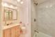 51 Julie, Glenview, IL 60025