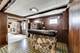 51 Julie, Glenview, IL 60025