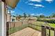 51 Julie, Glenview, IL 60025