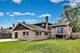 51 Julie, Glenview, IL 60025