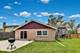 51 Julie, Glenview, IL 60025