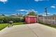 51 Julie, Glenview, IL 60025