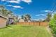 51 Julie, Glenview, IL 60025