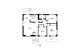 51 Julie, Glenview, IL 60025