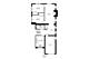 51 Julie, Glenview, IL 60025