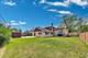 51 Julie, Glenview, IL 60025