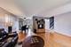 51 Julie, Glenview, IL 60025