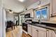 51 Julie, Glenview, IL 60025