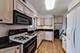 51 Julie, Glenview, IL 60025