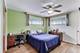 51 Julie, Glenview, IL 60025