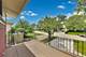 51 Julie, Glenview, IL 60025