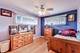 51 Julie, Glenview, IL 60025